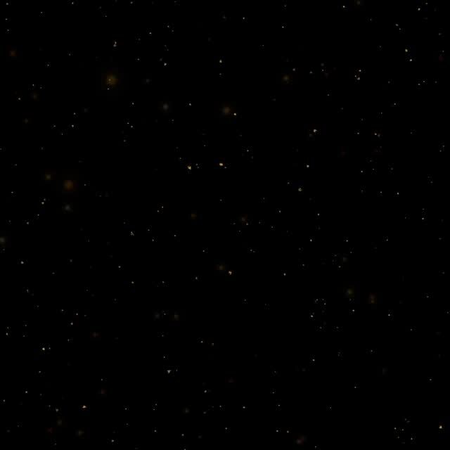 Instagram post from alwahabgardenpk. This post is in position 0.