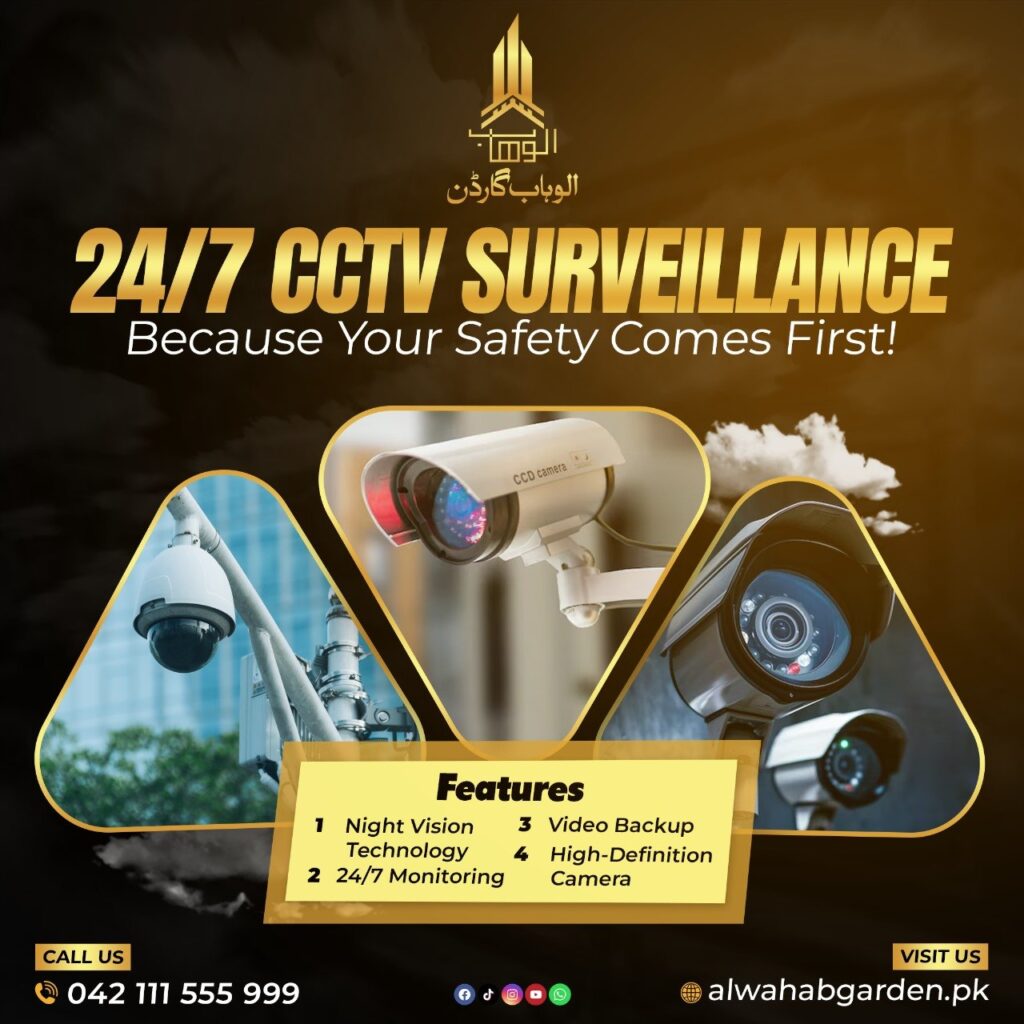 Instagram post from alwahabgardenpk. This post is in position 4.