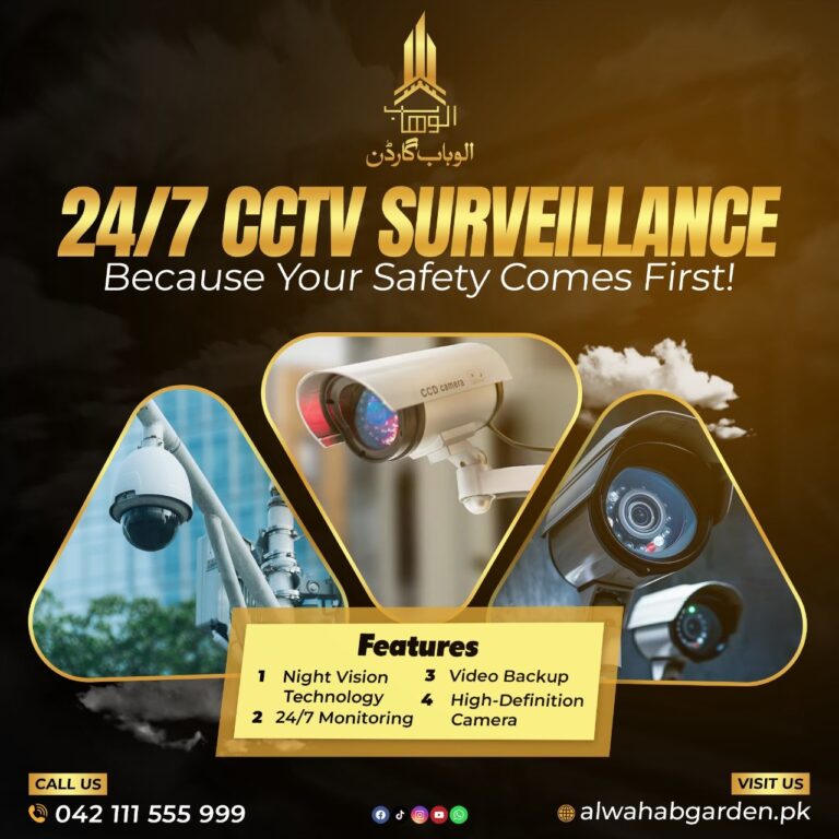 Instagram post from alwahabgardenpk. This post is in position 5.